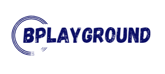 bplayground