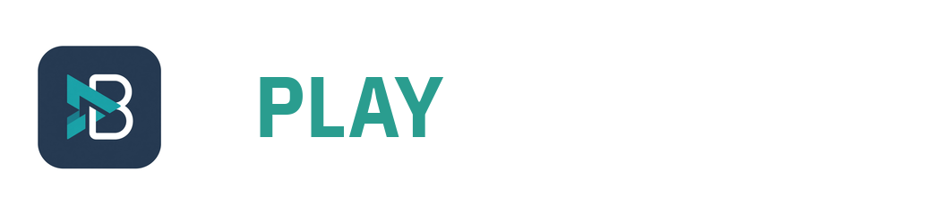 BPLAYGROUND